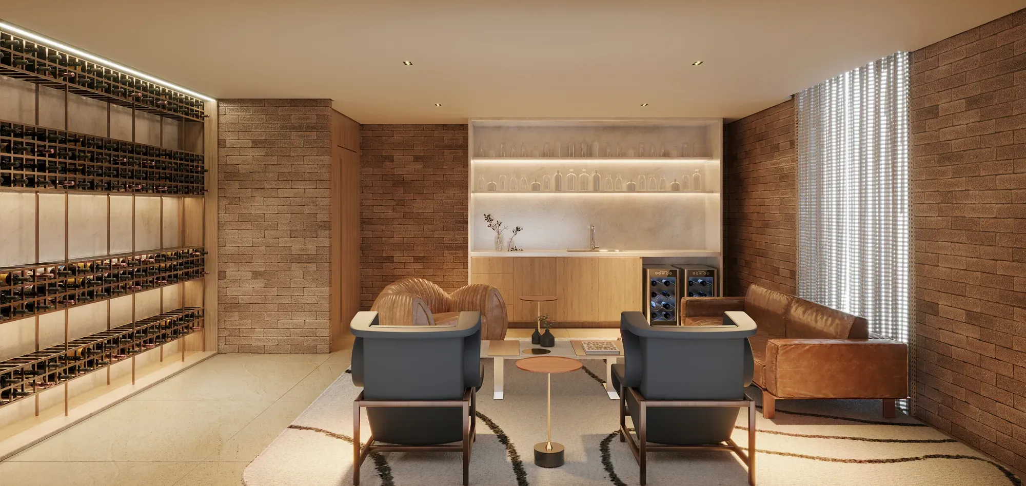 Apartamento com 3 quartos à venda - Imagem 30