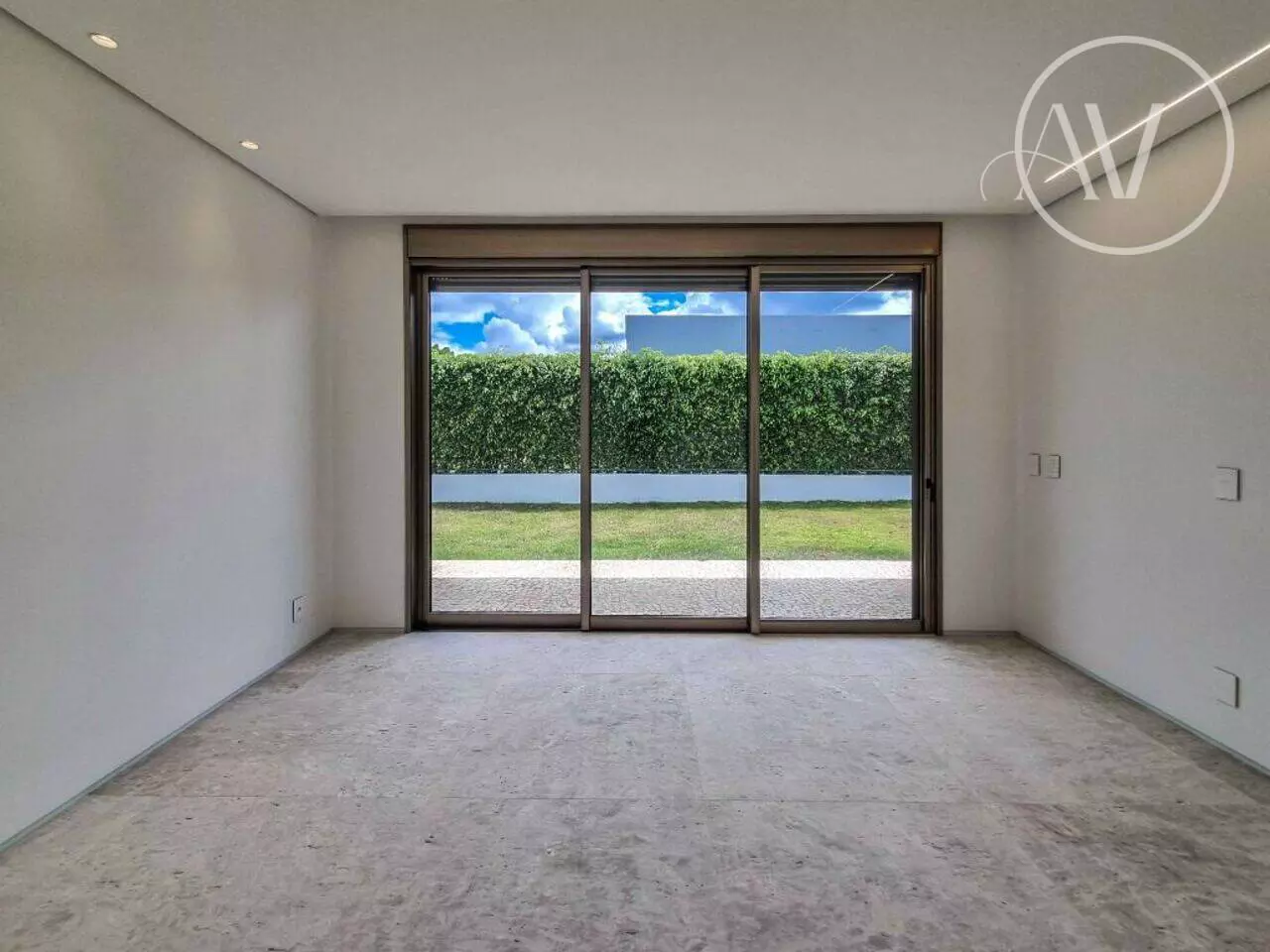 SMDB Conjunto 19 - CLEAN E TÉRREA, 5 Suítes em Condomínio Fechado - Imagem 31