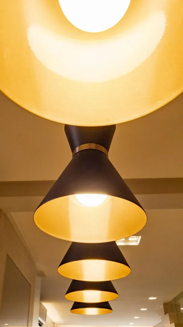 Cobertura de Luxo a Venda com 222 m2 no Setor Oeste, Próxima a Praça do Sol - Imagem 31