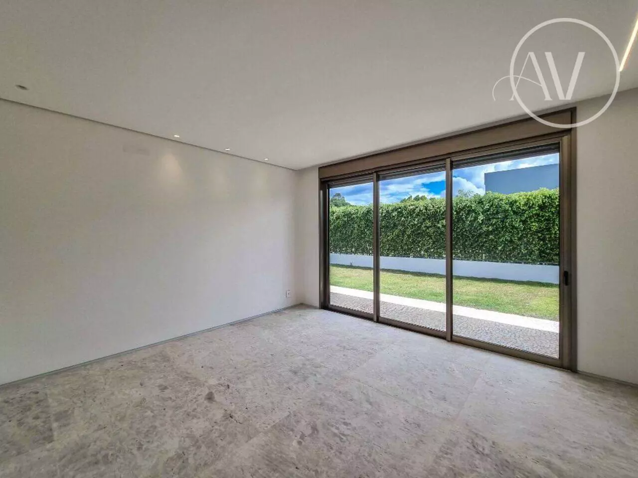 SMDB Conjunto 19 - CLEAN E TÉRREA, 5 Suítes em Condomínio Fechado - Imagem 32