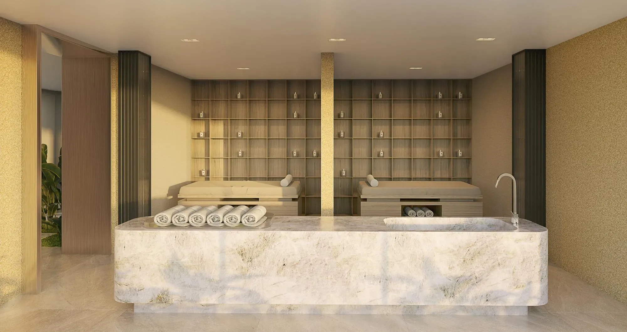 Apartamento com 3 quartos à venda - Imagem 32