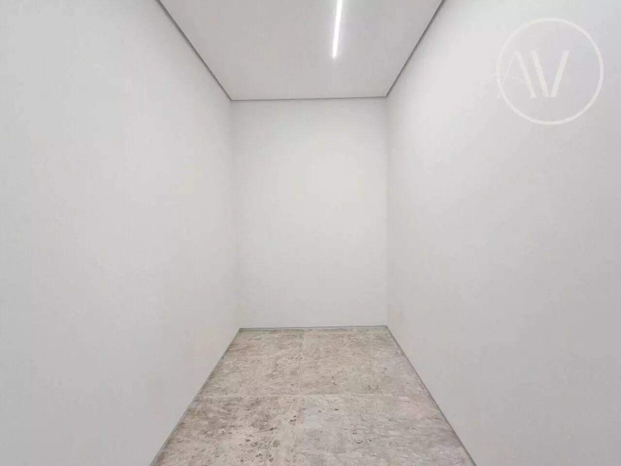 SMDB Conjunto 19 - CLEAN E TÉRREA, 5 Suítes em Condomínio Fechado - Imagem 33