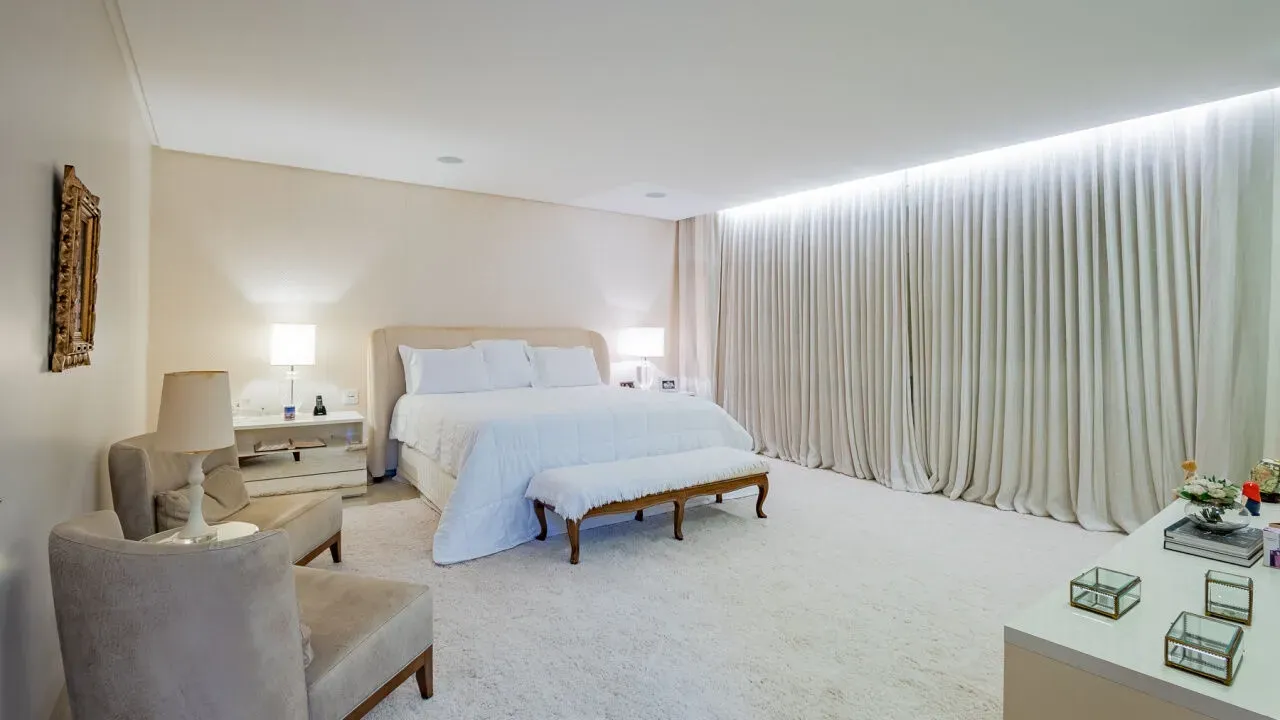 Casa à venda no Jardim Paris em Goiânia - Imagem 33