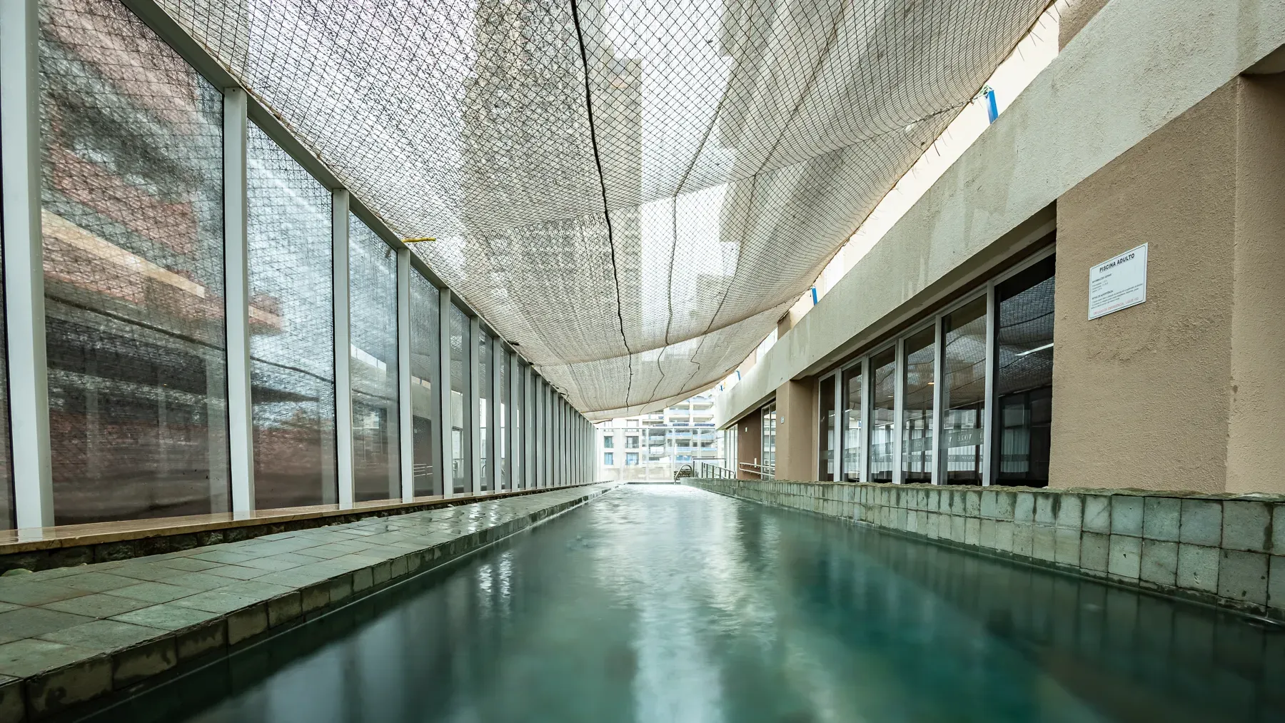 Apartamento com 3 Suítes + Home, Mobiliado, no Setor Oeste - Imagem 34