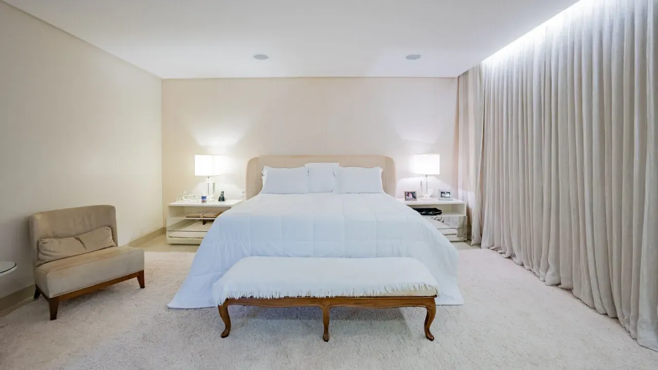 Casa à venda no Jardim Paris em Goiânia - Imagem 34