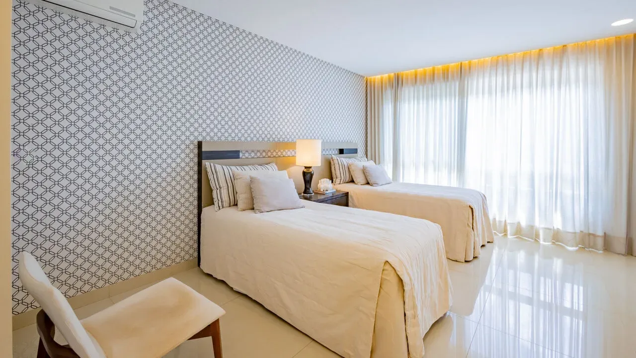 Casa à venda no Jardim Paris em Goiânia - Imagem 36