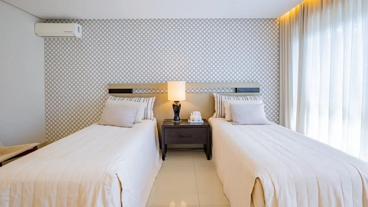 Casa à venda no Jardim Paris em Goiânia - Imagem 37