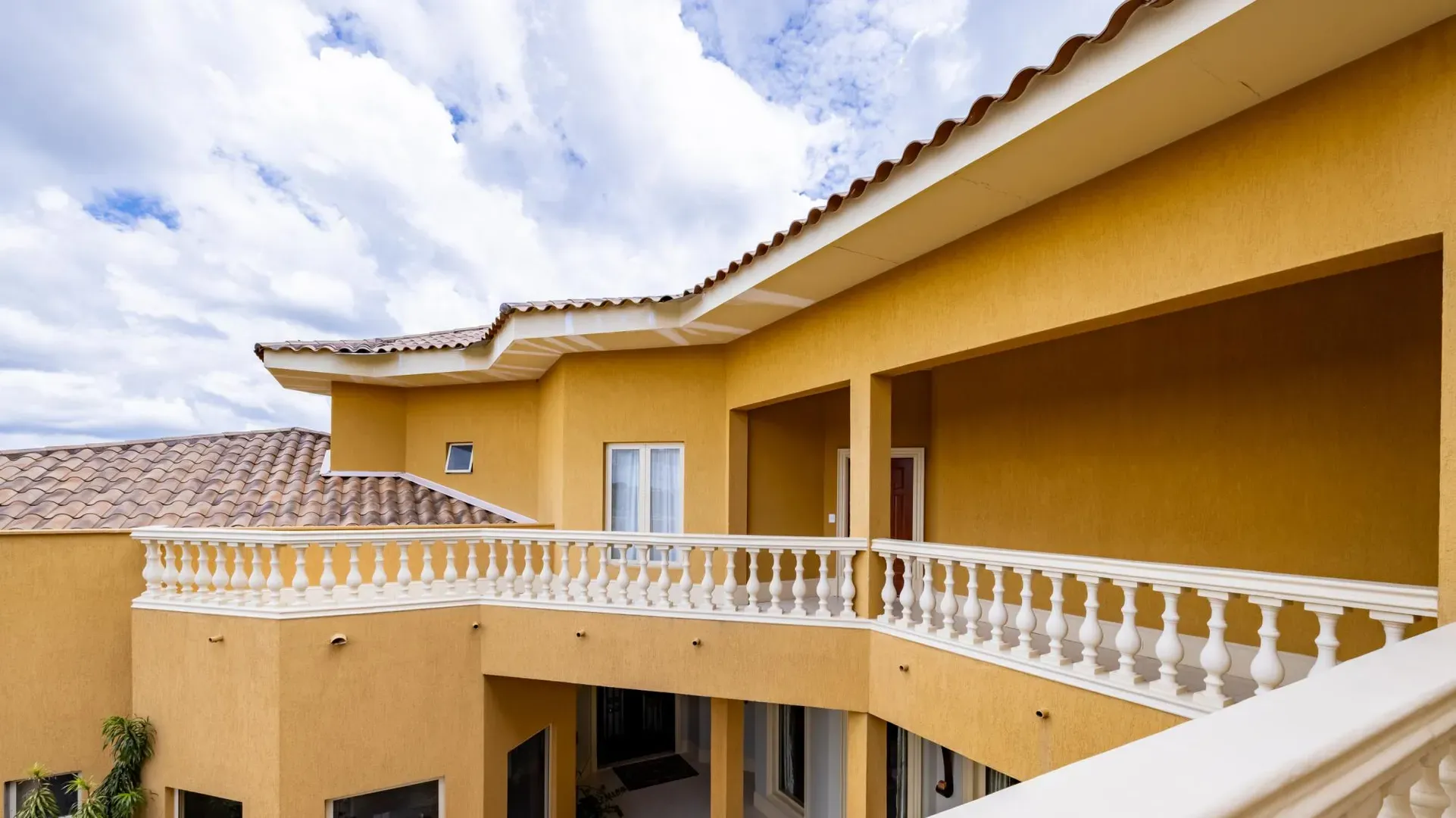 Casa com 4 Suítes e Lazer Completo em Hidrolândia - Imagem 38