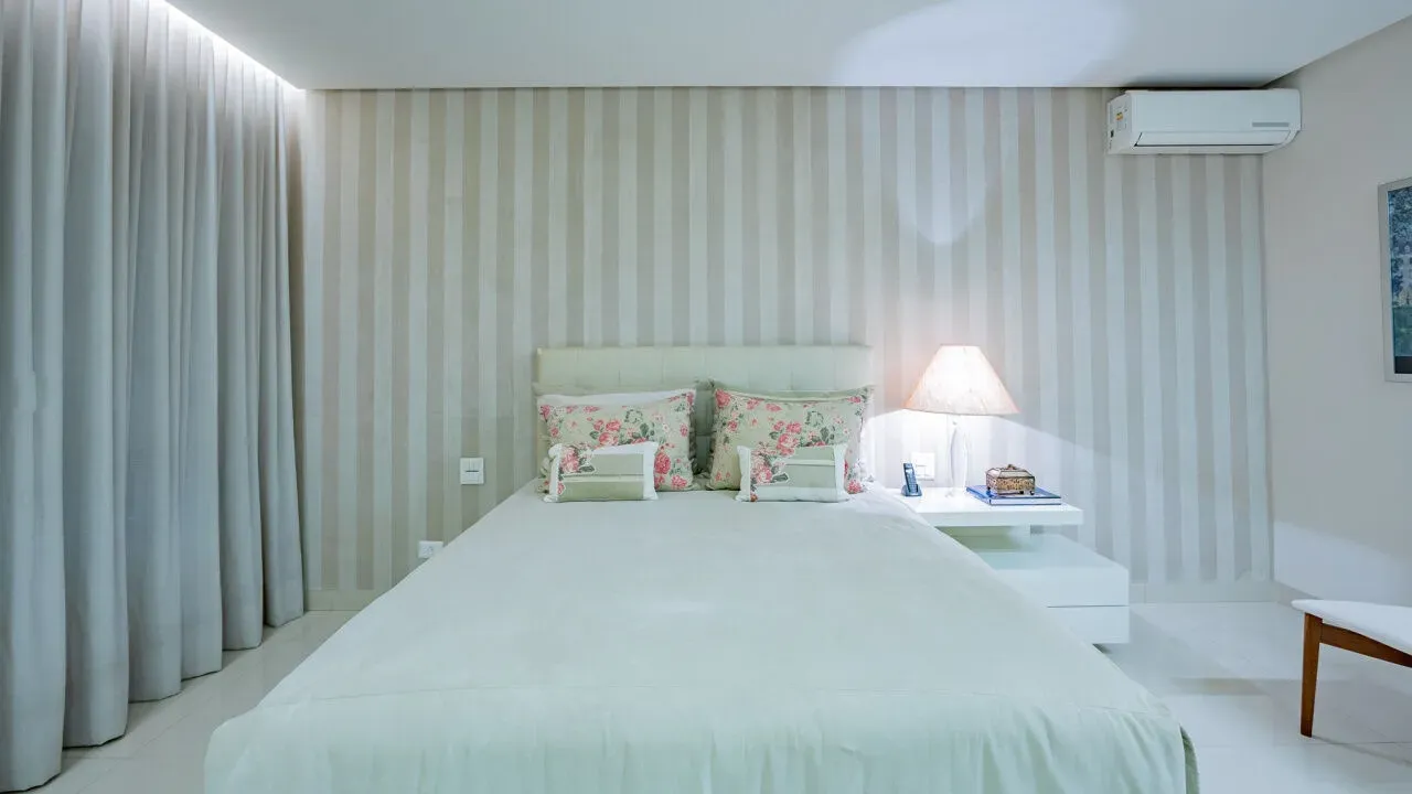 Casa à venda no Jardim Paris em Goiânia - Imagem 39