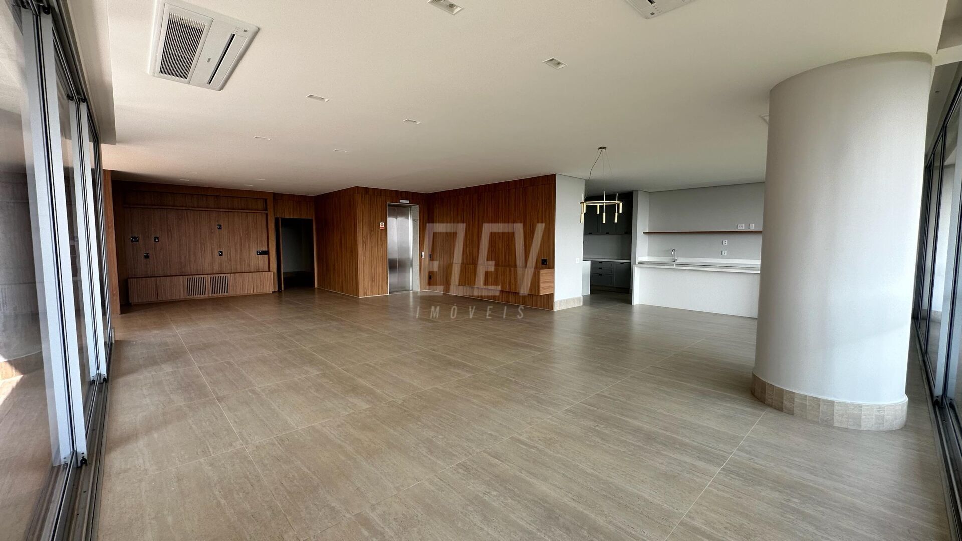 Epic City Home - Imagem 4