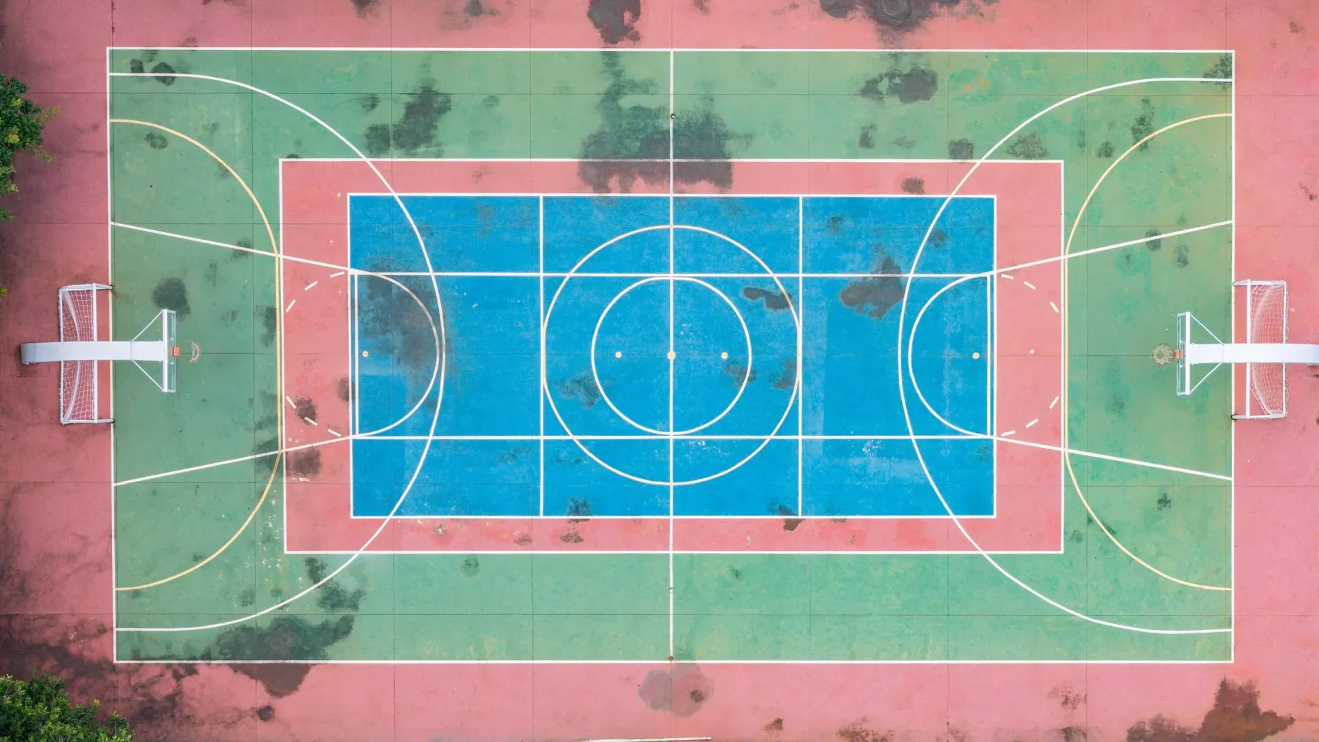 Casa Elegante e com Bela Piscina no Portal do Sol I. - Imagem 40