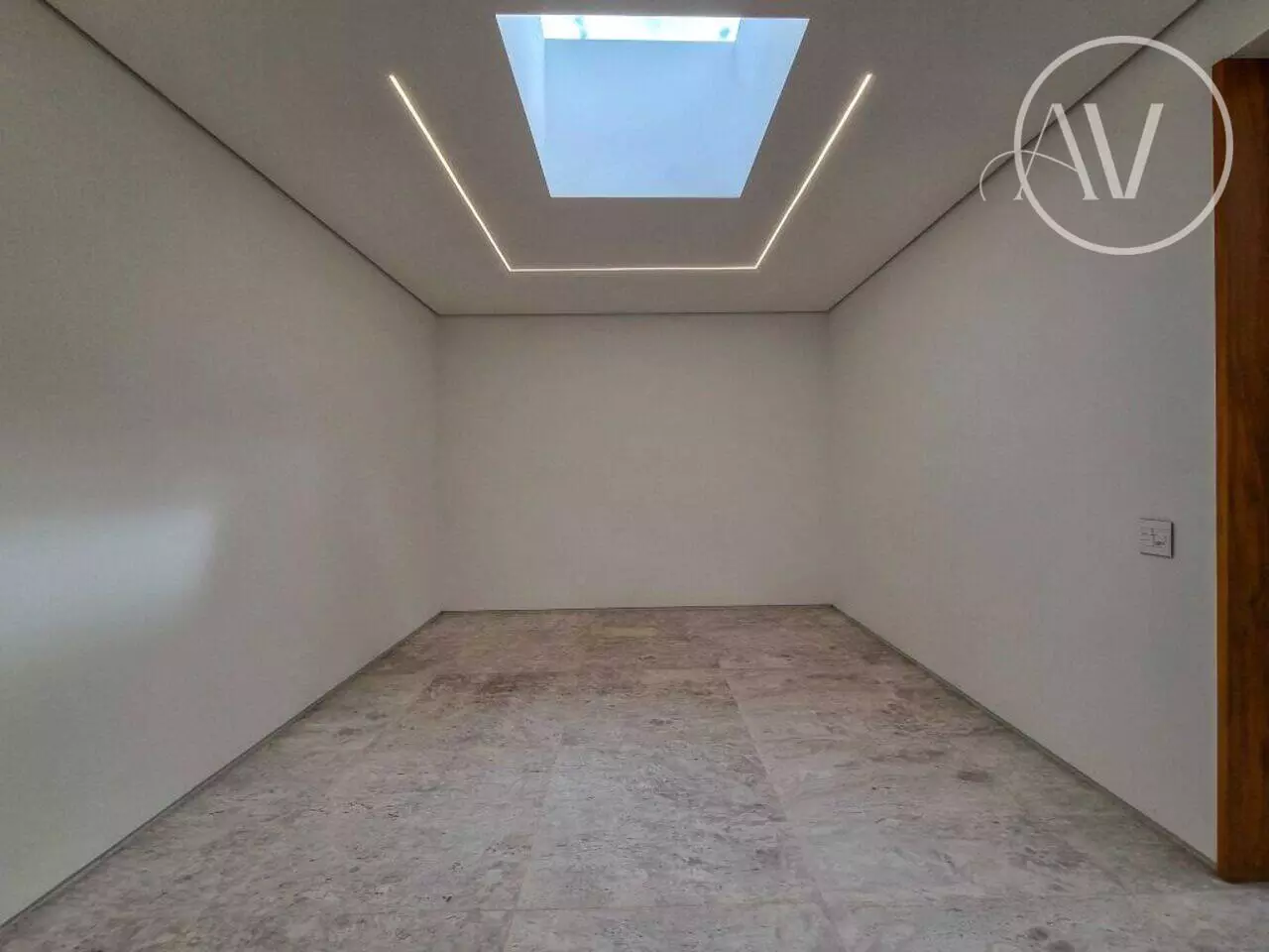 SMDB Conjunto 19 - CLEAN E TÉRREA, 5 Suítes em Condomínio Fechado - Imagem 40