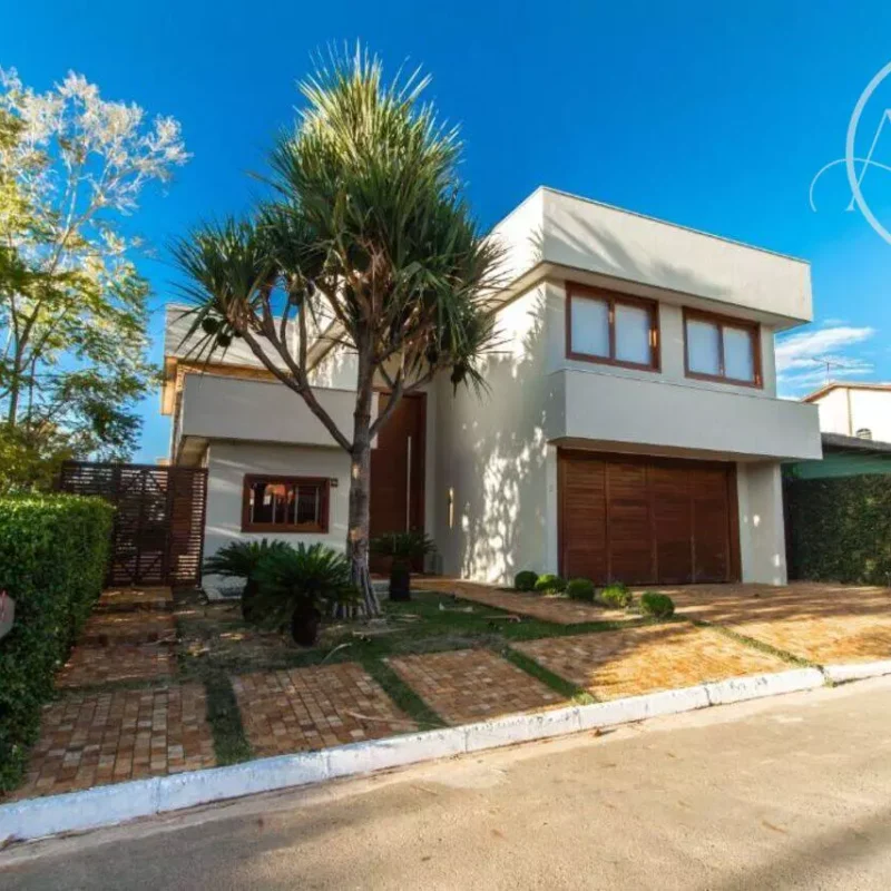 Condomínio Quintas Do Sol | Residência de Alto Padrão conforto, Modernidade e Bem-Estar