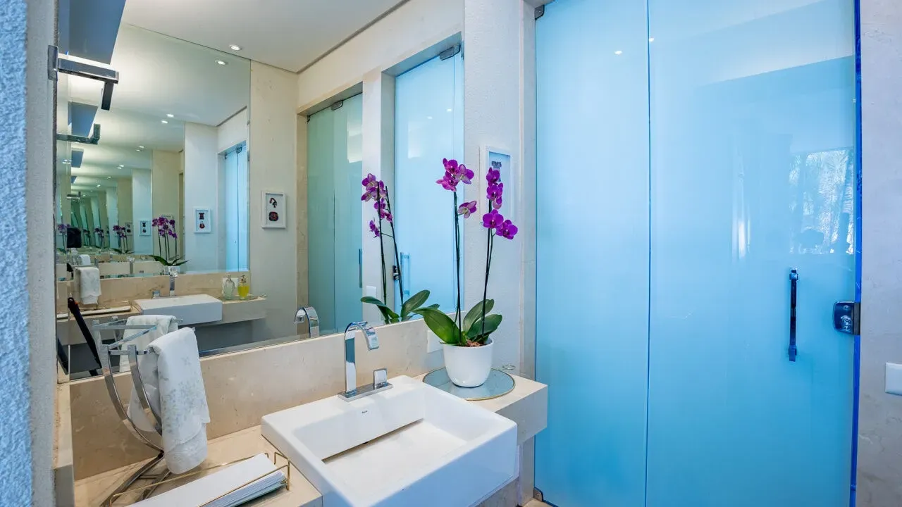 Casa à venda no Jardim Paris em Goiânia - Imagem 40