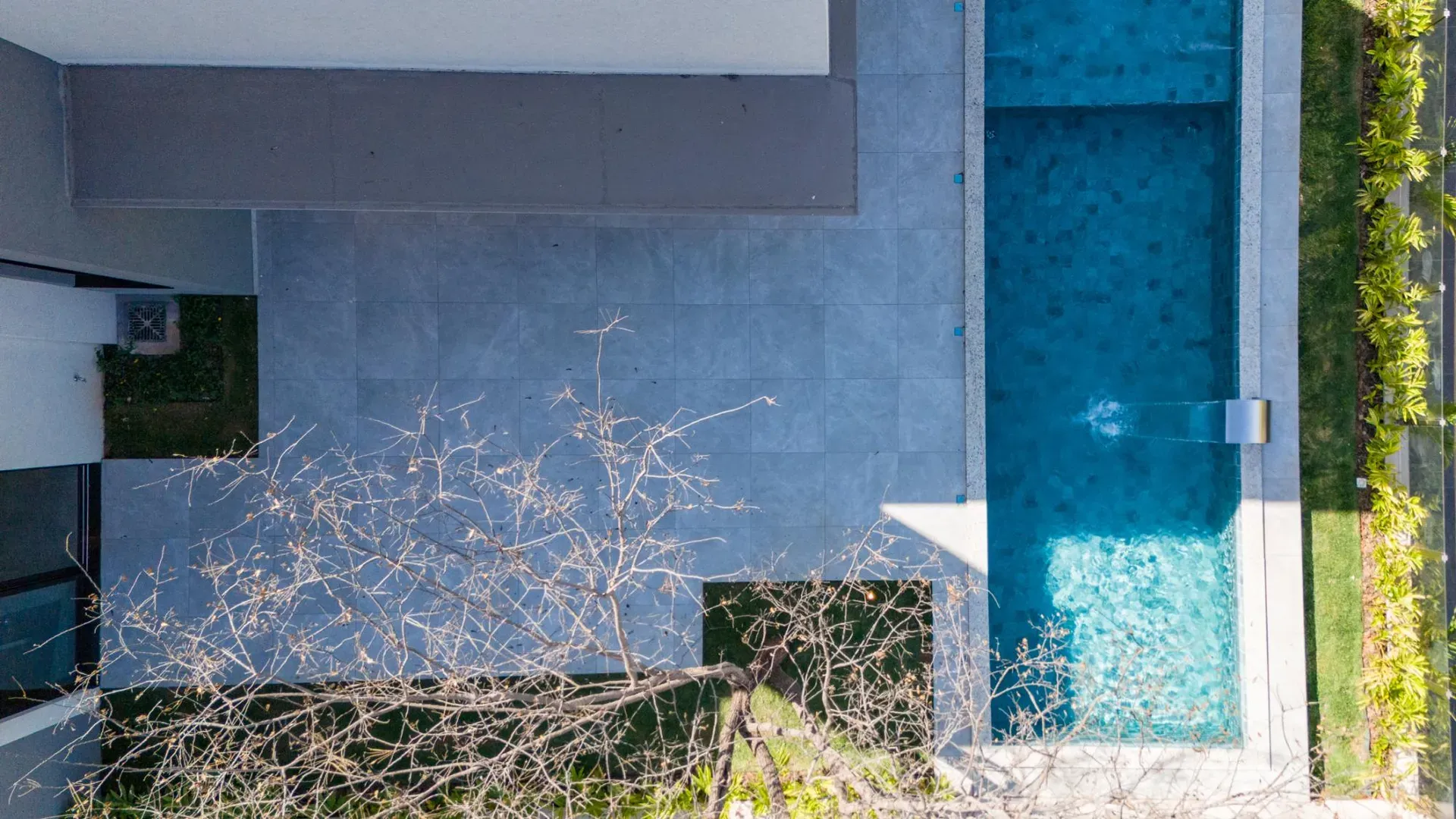 Sobrado com 382 m² Construídos e Diferenciais Surpreendentes - Imagem 42