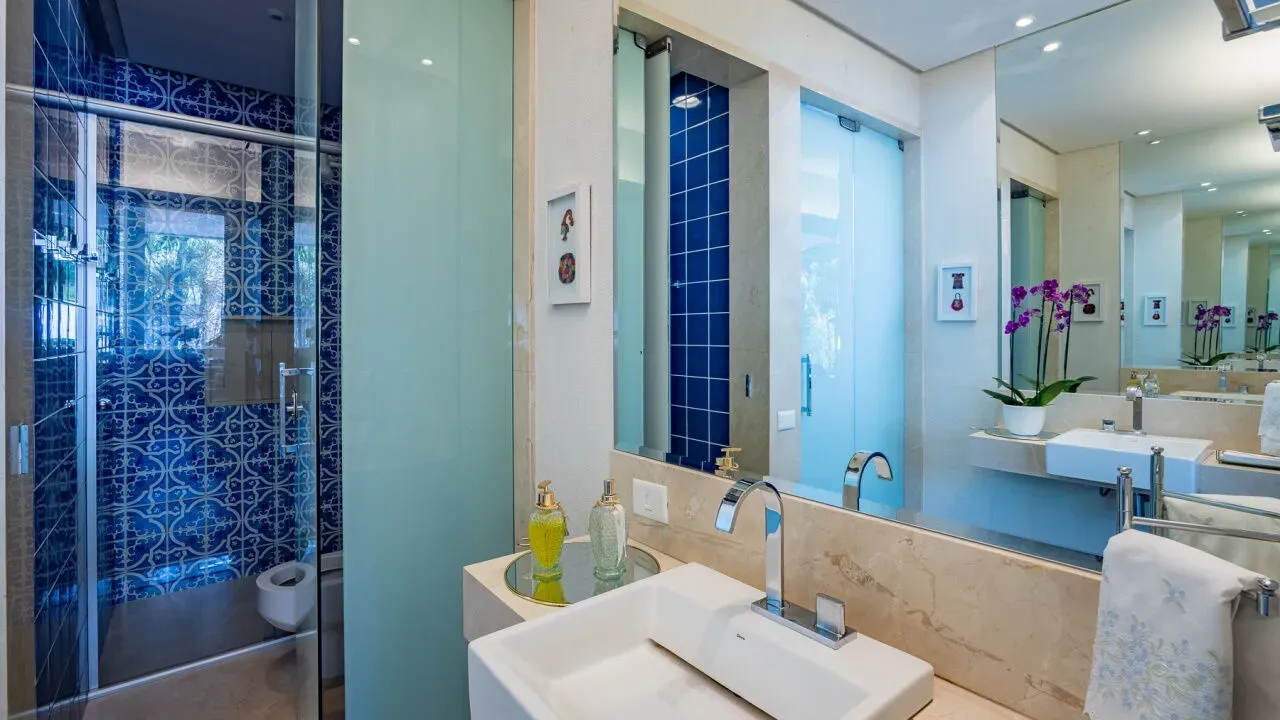 Casa à venda no Jardim Paris em Goiânia - Imagem 42