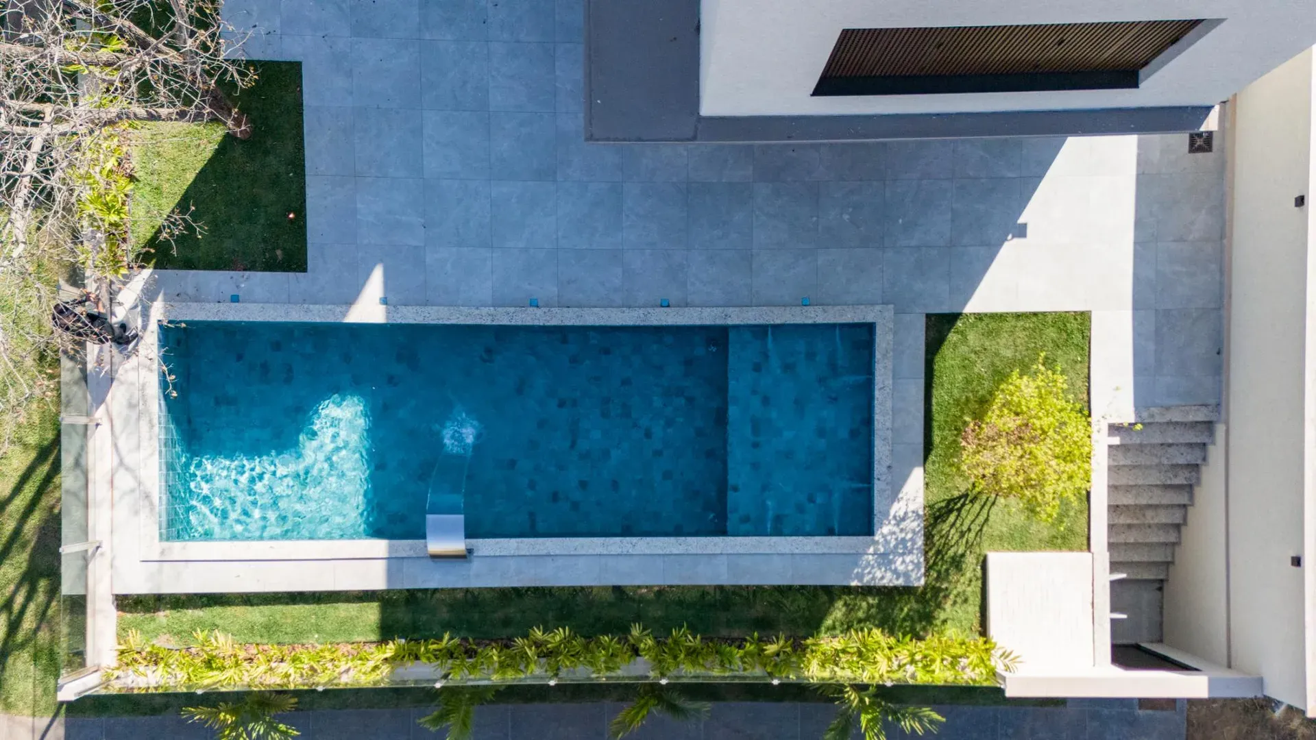 Sobrado com 382 m² Construídos e Diferenciais Surpreendentes - Imagem 43