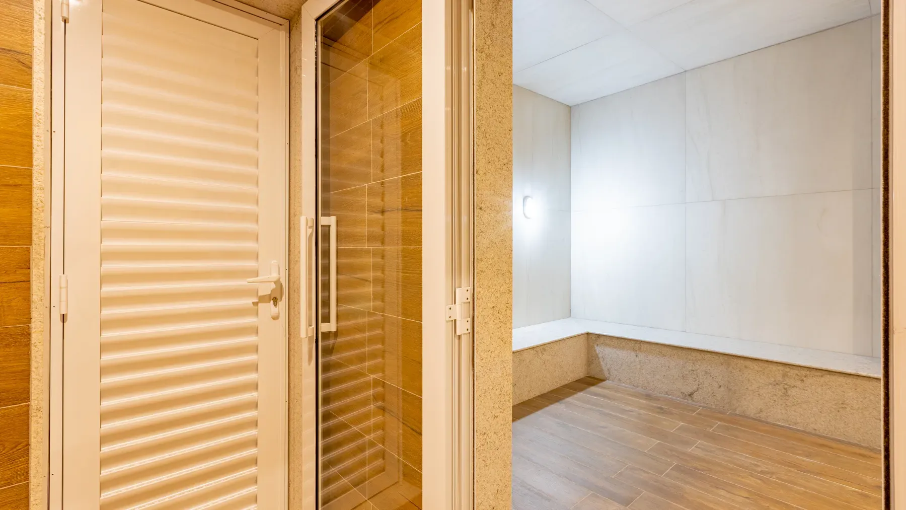 Apartamento com 360 m² no Jardim Goiás, próximo ao Parque Flamboyant - Imagem 44