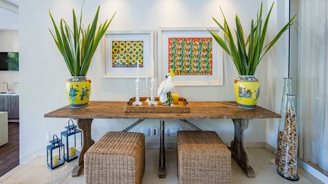 Casa à venda no Jardim Paris em Goiânia - Imagem 44