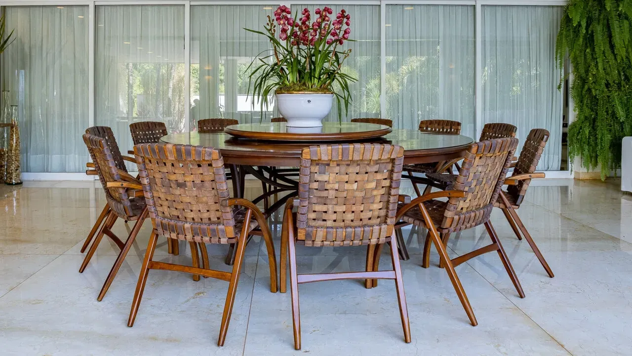 Casa à venda no Jardim Paris em Goiânia - Imagem 46