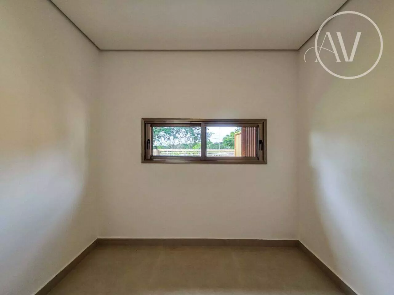 SMDB Conjunto 19 - CLEAN E TÉRREA, 5 Suítes em Condomínio Fechado - Imagem 51