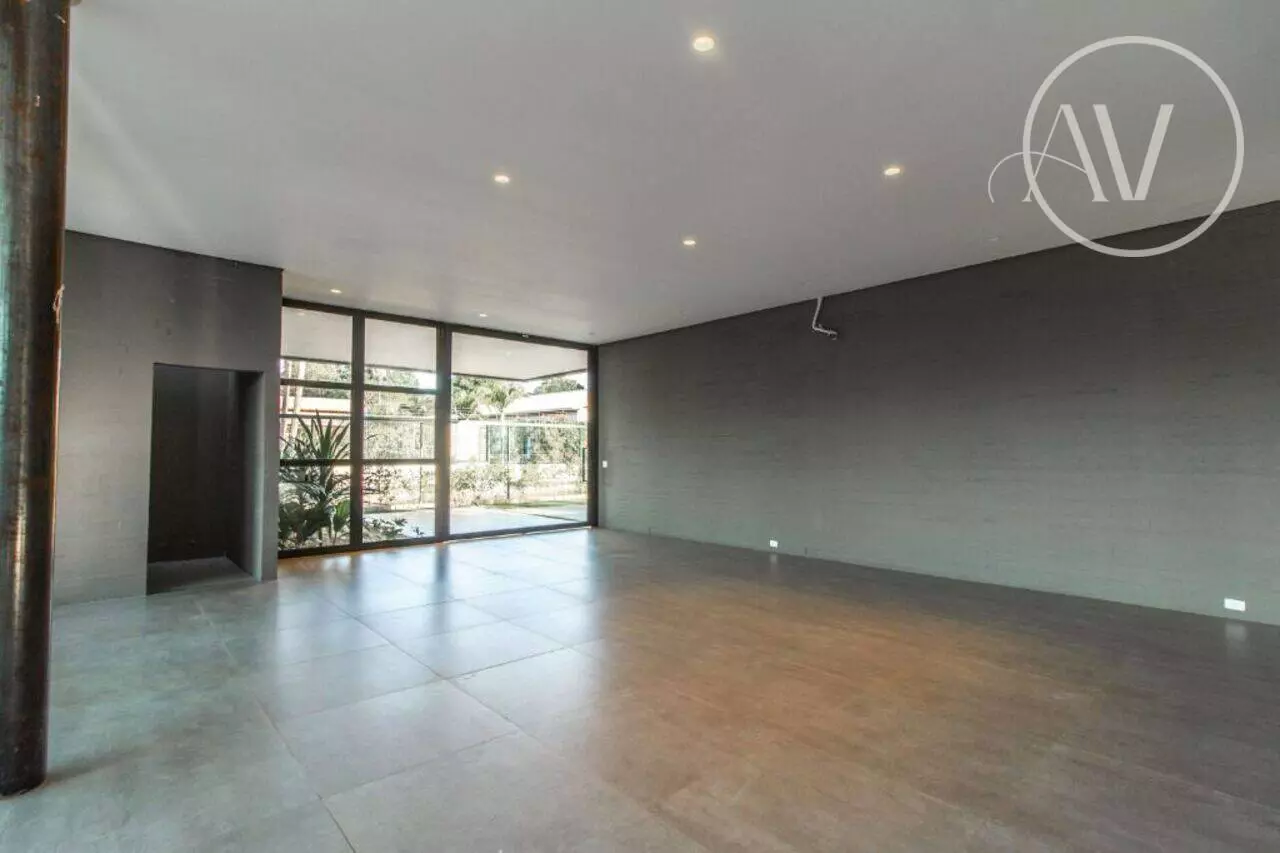 SMDB CJ 19 – MARAVILHOSA, Moderna, Detalhes que Encantam, 4 Suítes- Lago Sul - Brasília/DF - Imagem 6