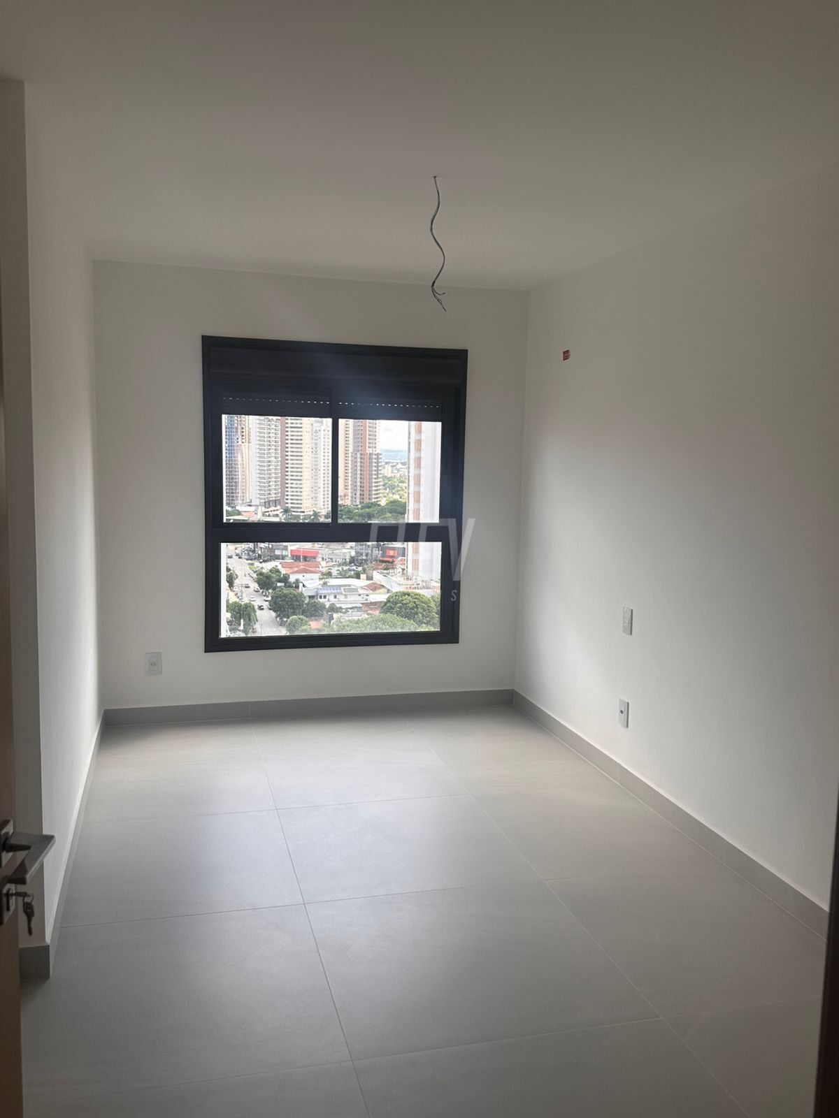 Apartamento Deck 23 - Imagem 7