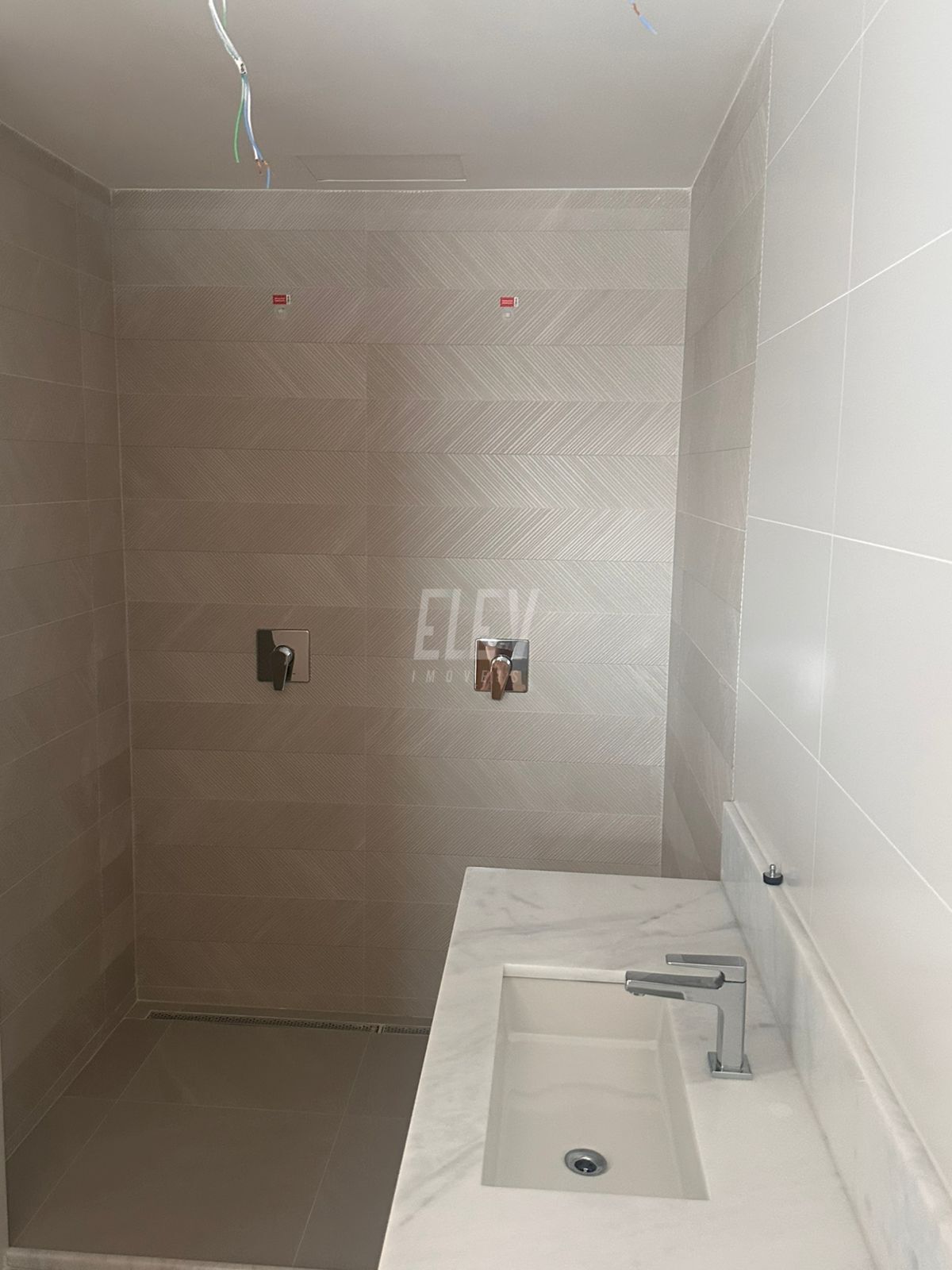 Apartamento Deck 23 - Imagem 8