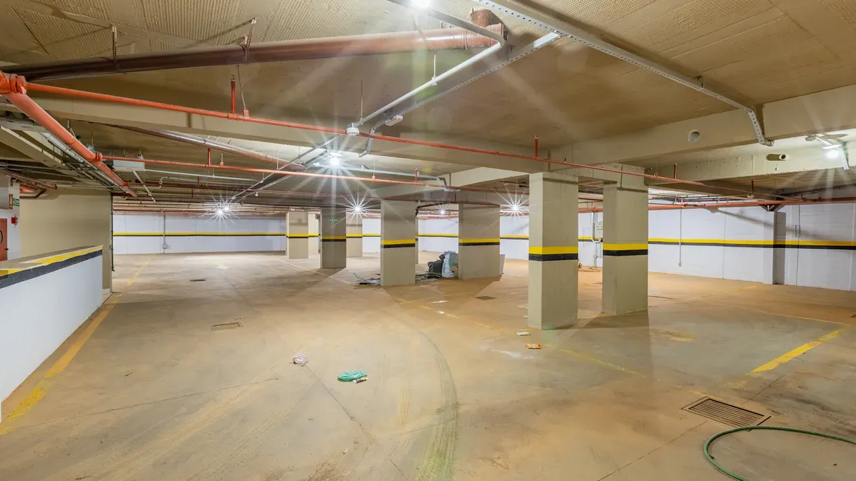 PRÉDIO COMERCIAL NOVO SETOR OESTE - Imagem 9