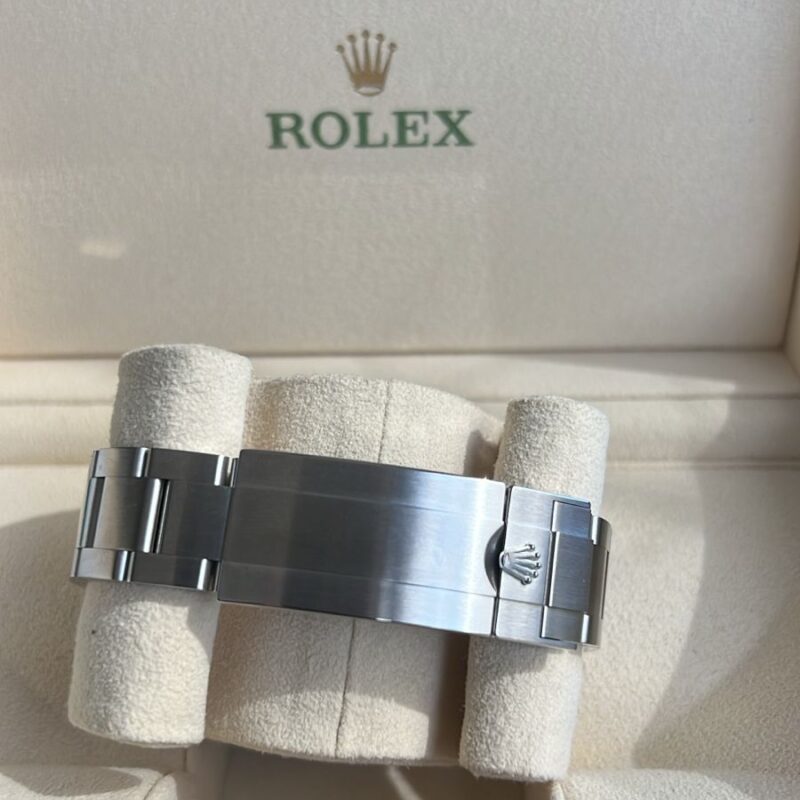 92107488-32b6-40e0-b76c-537f49e748de