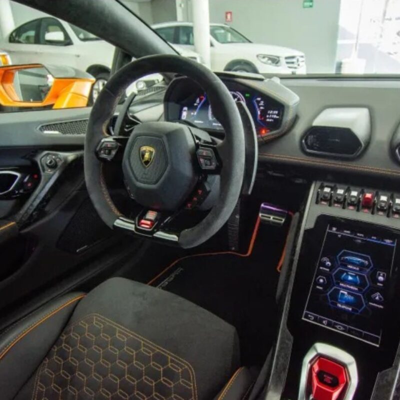 Design sem nome – 1