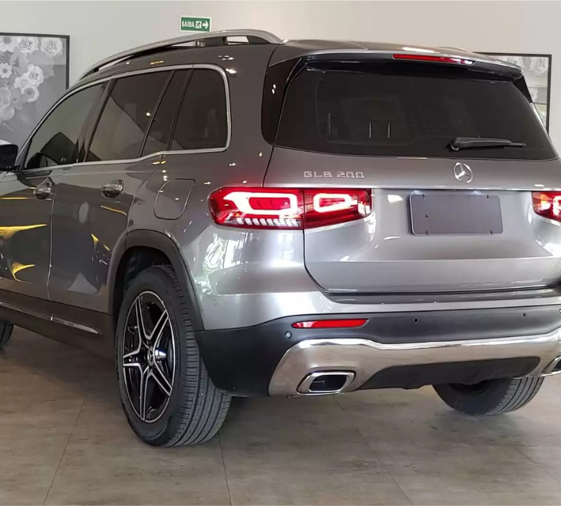 Design sem nome (11)