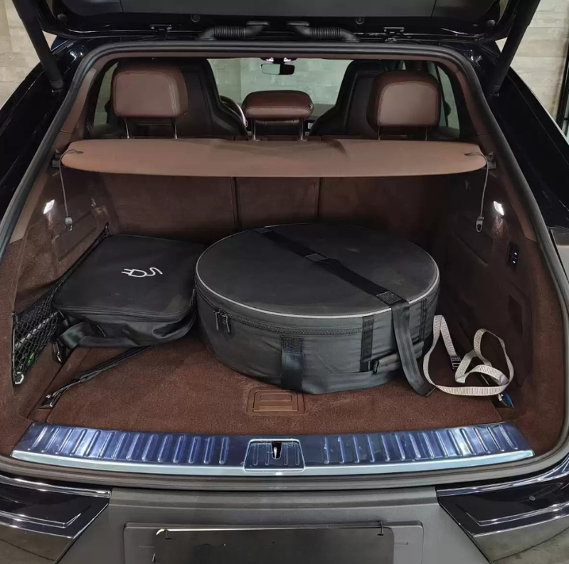 Design sem nome (20)