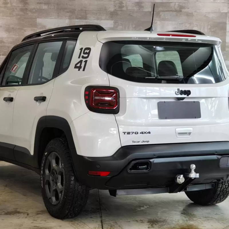 Design sem nome – 2025-04-26T001739.358