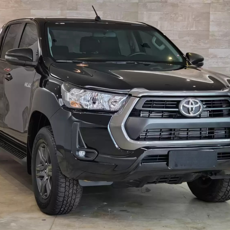 Design sem nome – 2025-04-26T001931.127