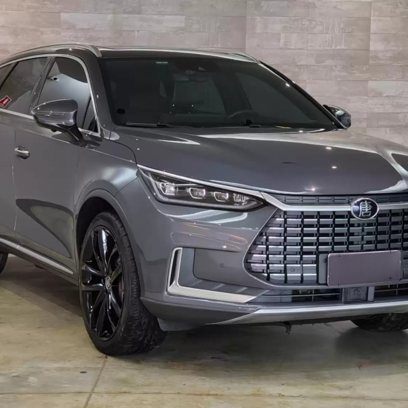 Design sem nome – 2025-04-26T002247.225