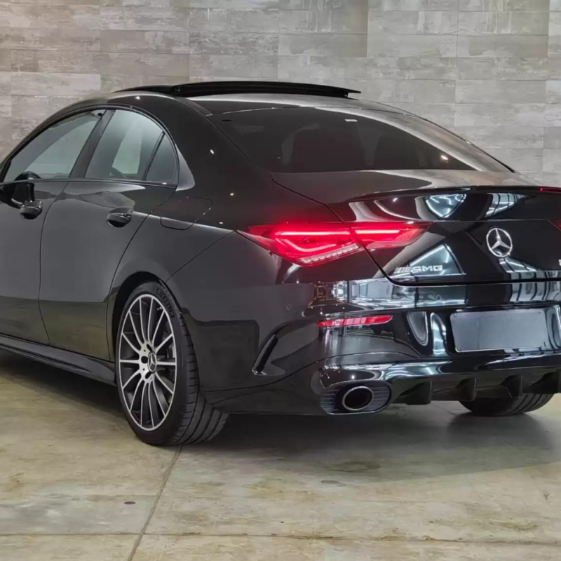 Design sem nome – 2025-04-26T003016.132