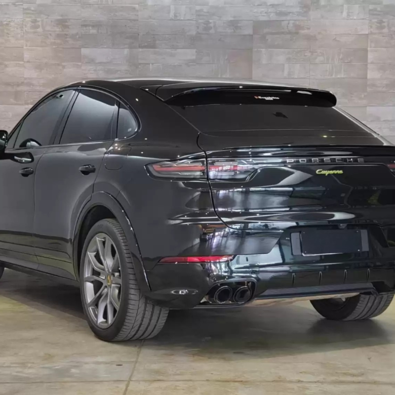 Design sem nome – 2025-04-26T003306.148