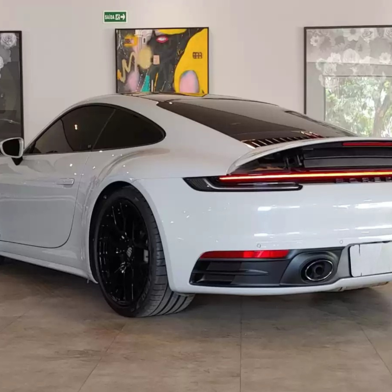 Design sem nome – 2025-04-26T003610.594