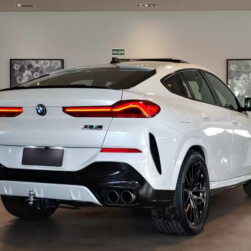 Design sem nome – 2025-04-26T003912.283