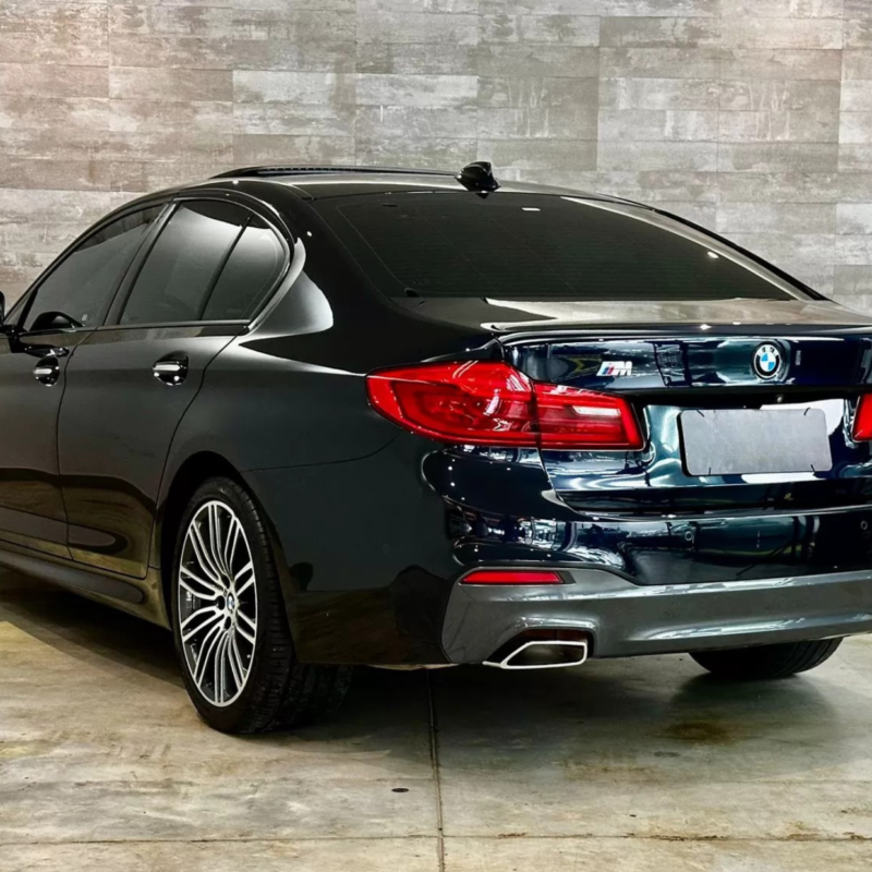 Design sem nome – 2025-04-26T175105.529