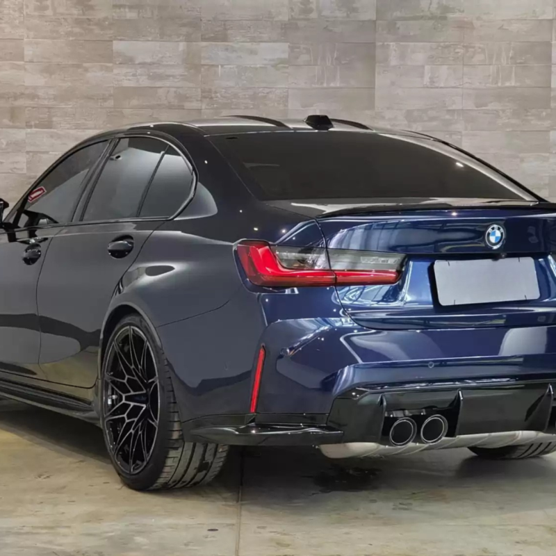 Design sem nome – 2025-04-26T180002.187