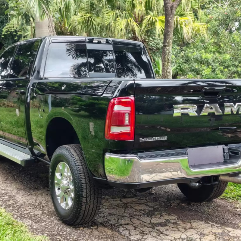 Design sem nome – 2025-04-26T181016.075