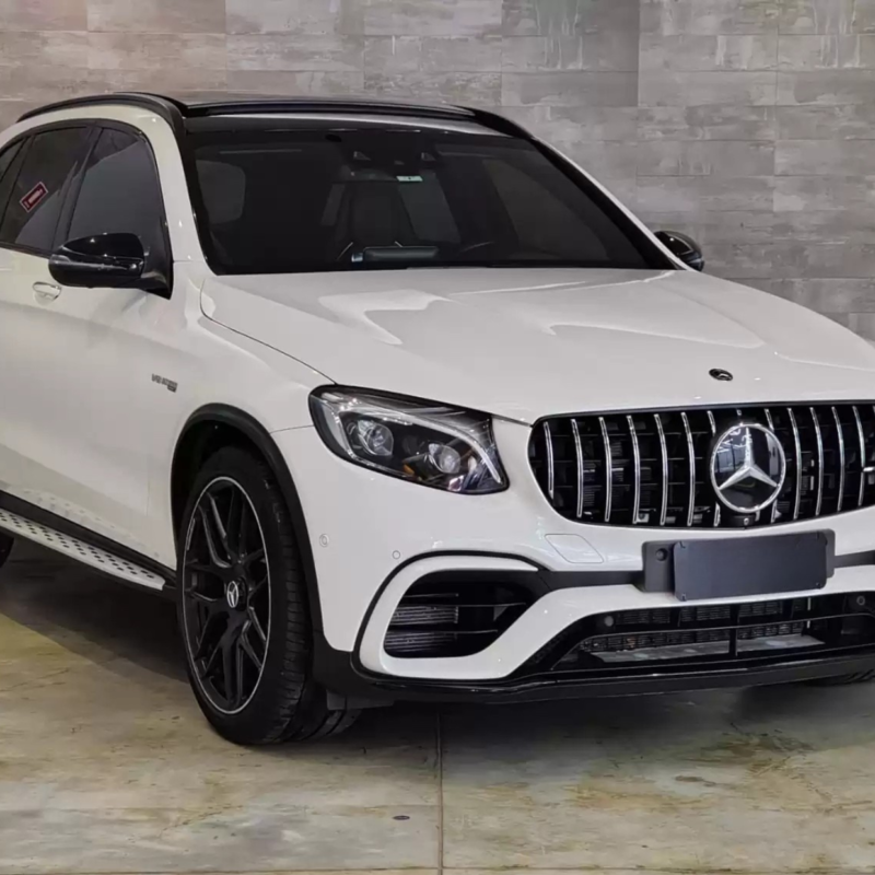 Design sem nome – 2025-04-26T181922.474