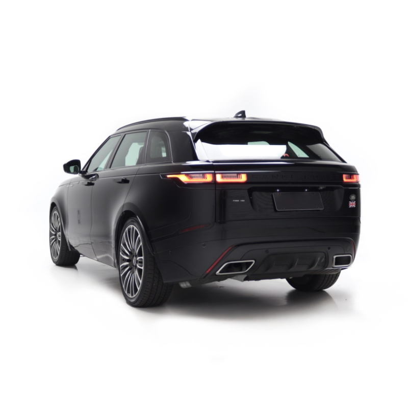 Design sem nome – 2025-04-28T231144.018