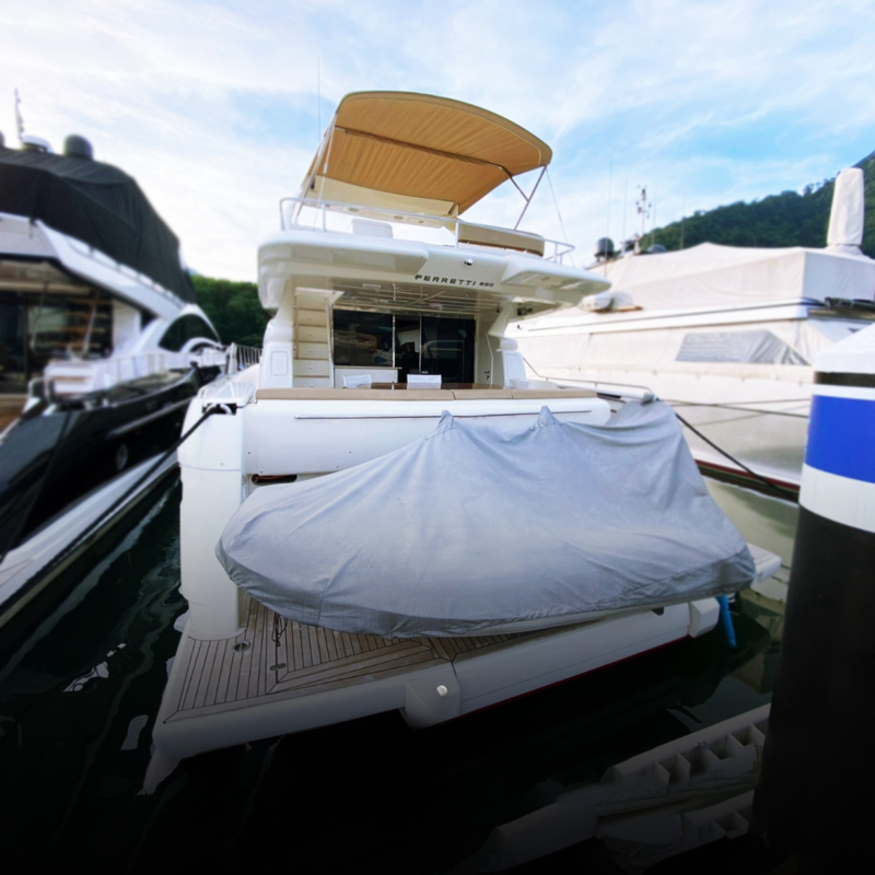 Design sem nome – 2025-04-29T212731.865