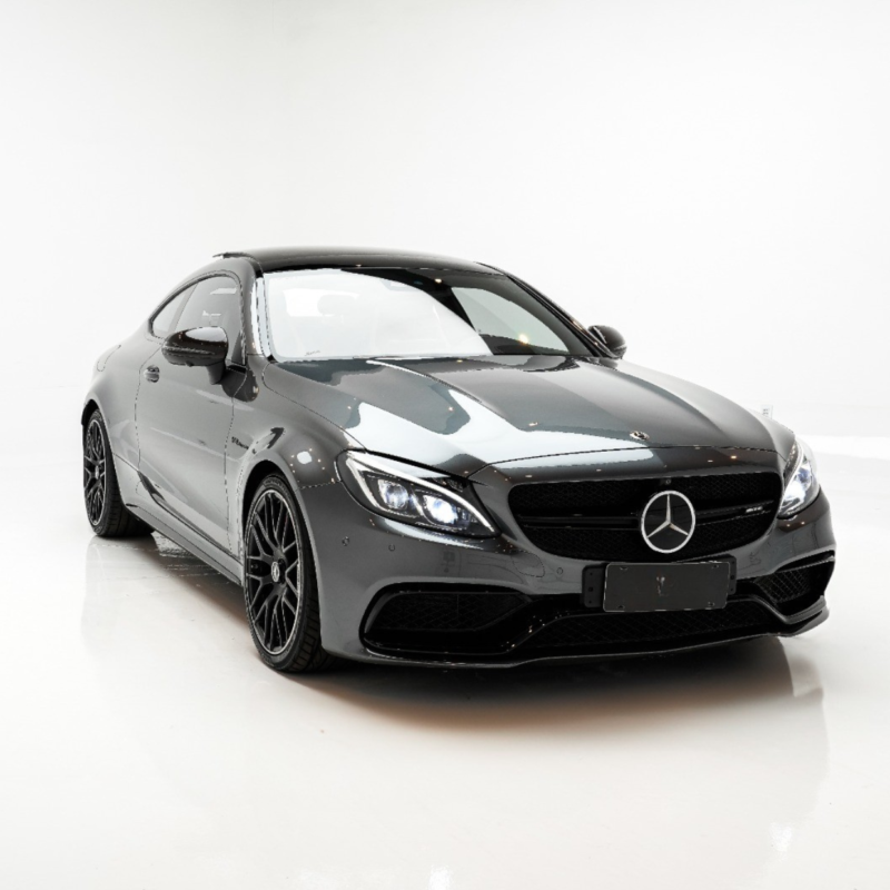 Design sem nome – 2025-04-29T215148.319