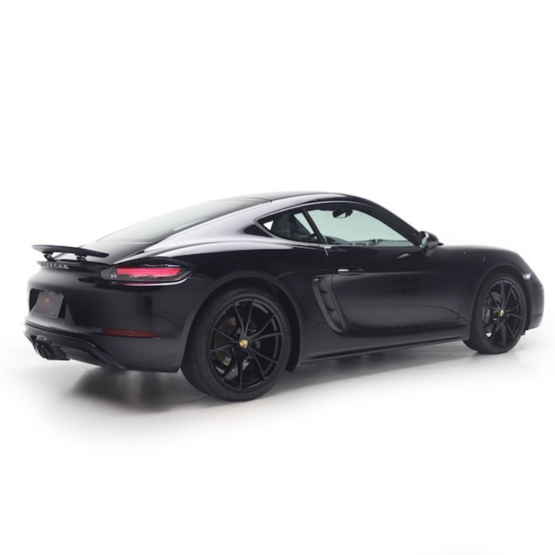 Design sem nome – 2025-04-29T222745.208