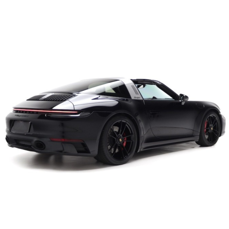 Design sem nome – 2025-04-29T224214.146