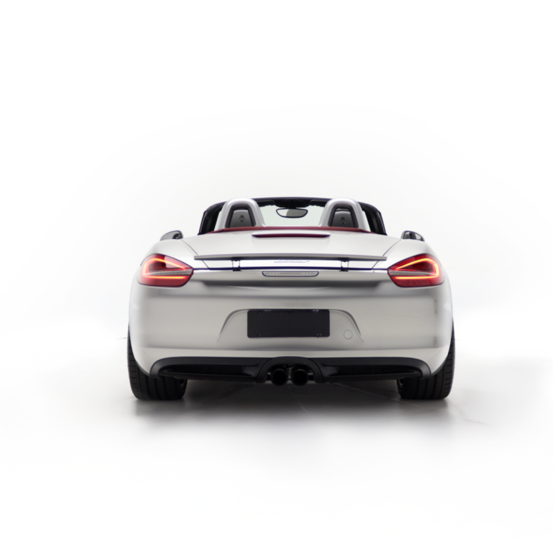 Design sem nome – 2025-05-01T133627.029